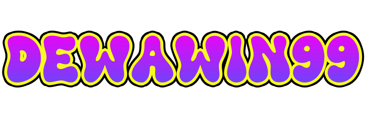 DEWAWIN99